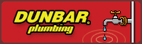Dunbar Plumbing